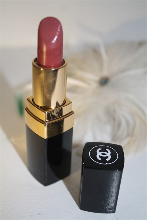 chanel mademoiselle lipstick amazon|Chanel lipstick 19 gabrielle.